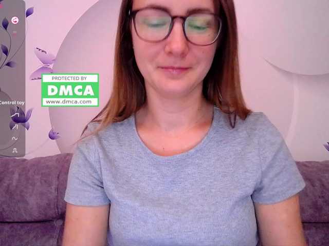 soulbody's BongaCams show and profile