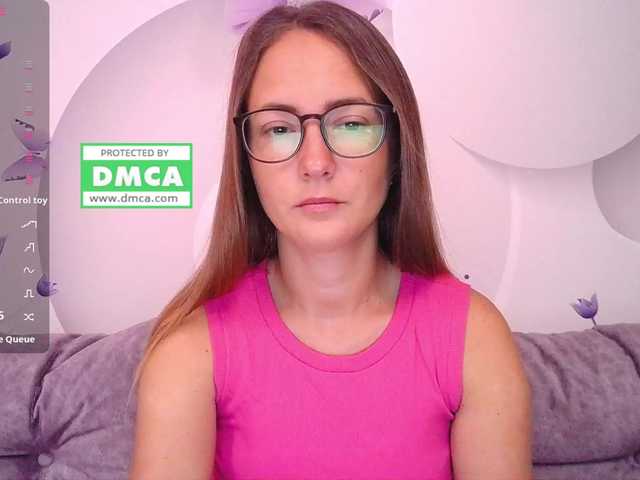 soulbody's BongaCams show and profile