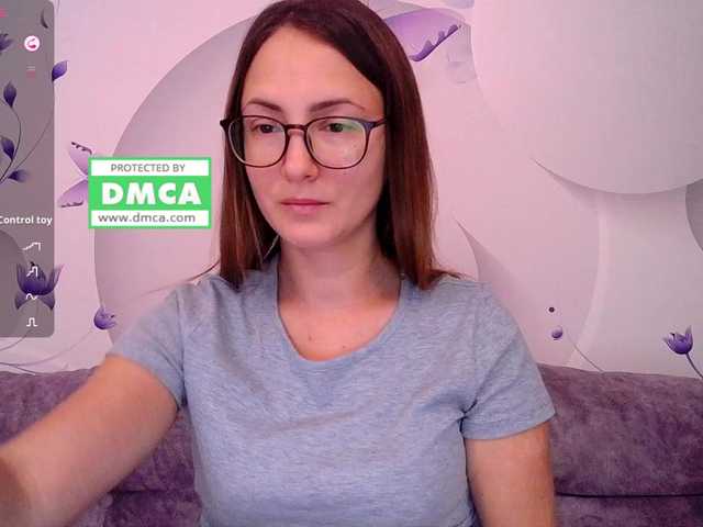 soulbody's BongaCams show and profile