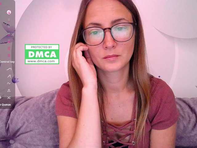 soulbody's BongaCams show and profile