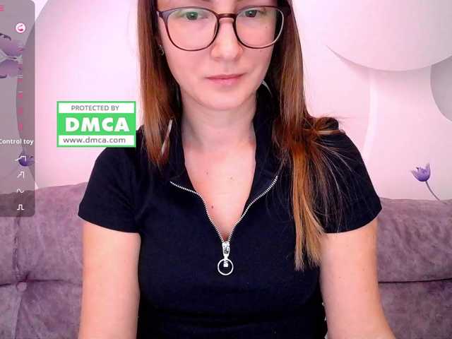 soulbody's BongaCams show and profile