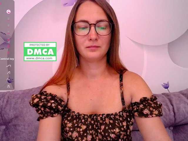 soulbody webcam