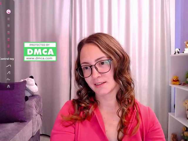 soulbody's BongaCams show and profile