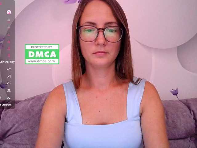 soulbody's BongaCams show and profile