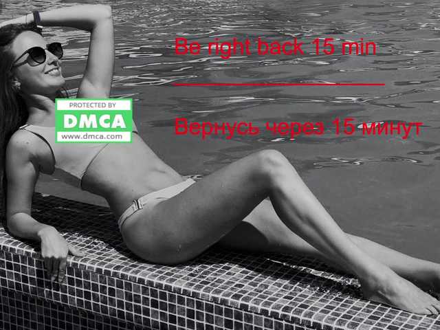 soulbody's BongaCams show and profile