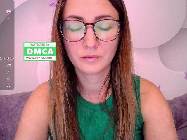 soulbody's BongaCams show and profile