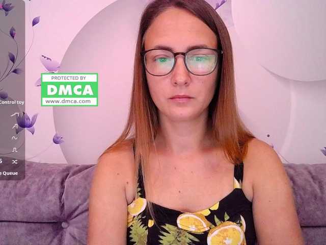 soulbody's BongaCams show and profile