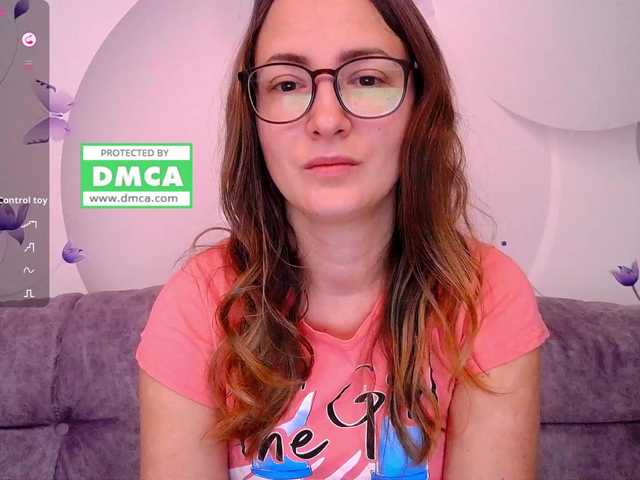 soulbody's BongaCams show and profile