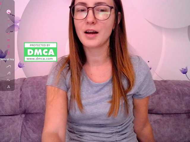 soulbody's BongaCams show and profile