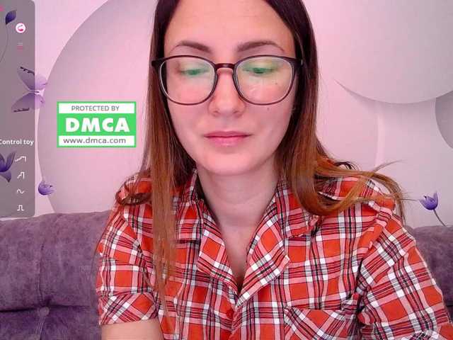 soulbody's BongaCams show and profile