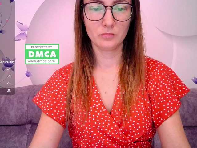 soulbody's BongaCams show and profile