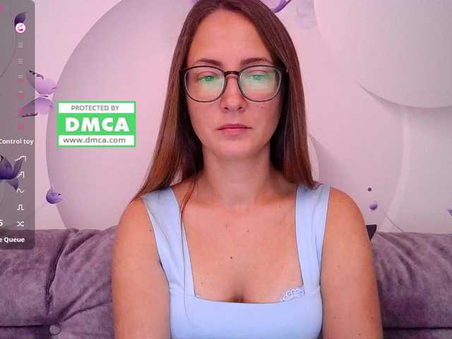 soulbody's BongaCams show and profile