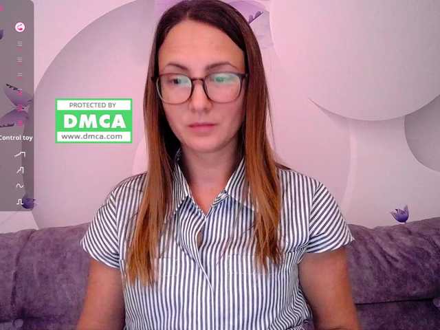 soulbody's BongaCams show and profile