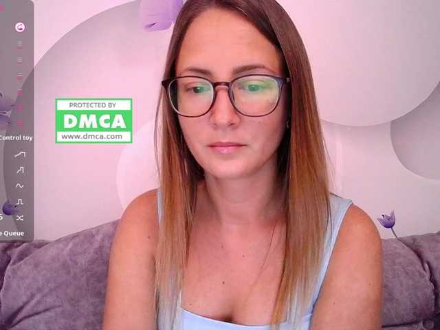 soulbody's BongaCams show and profile