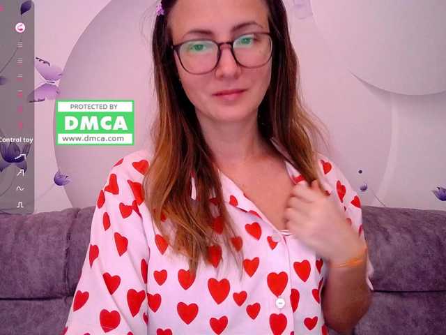 soulbody's BongaCams show and profile