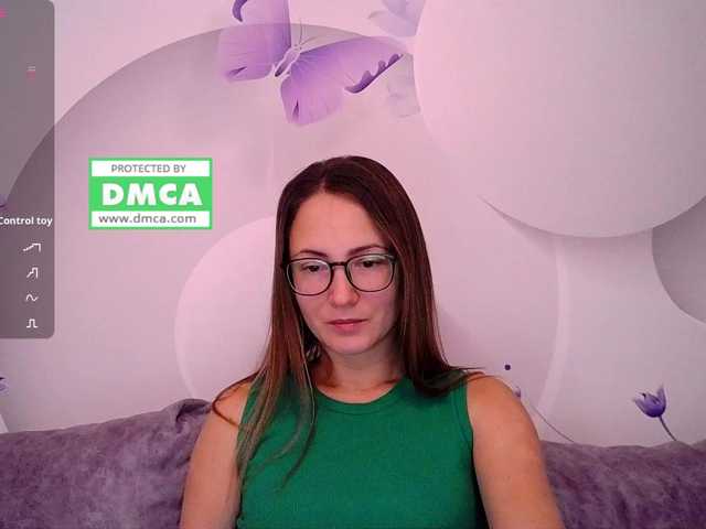 soulbody's BongaCams show and profile