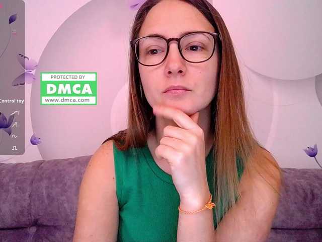 soulbody's BongaCams show and profile