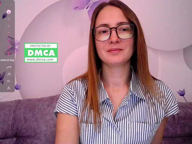 soulbody's BongaCams show and profile