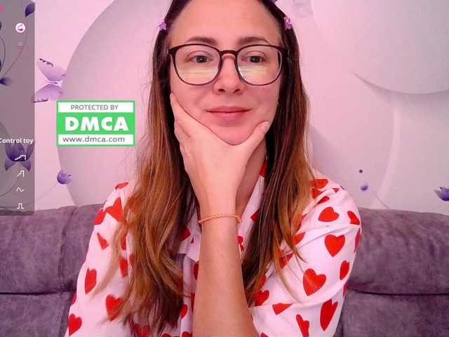 soulbody's BongaCams show and profile