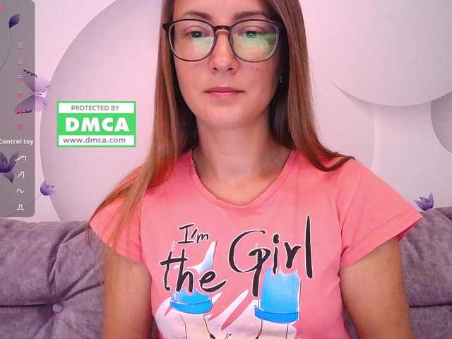 soulbody's BongaCams show and profile