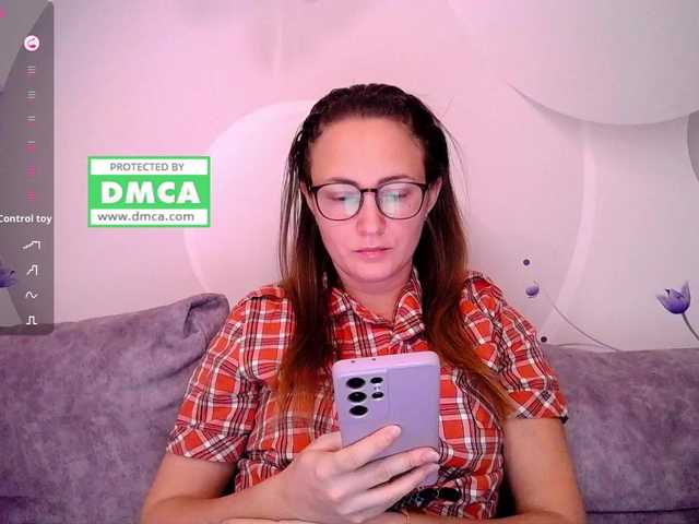 soulbody's BongaCams show and profile