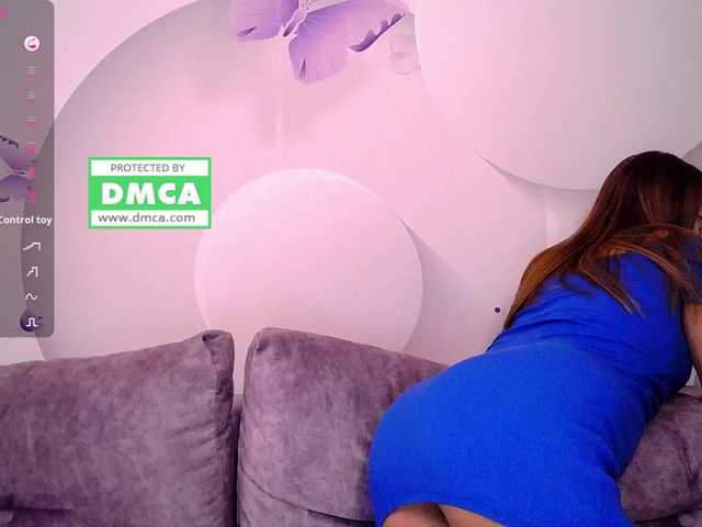 soulbody's BongaCams show and profile