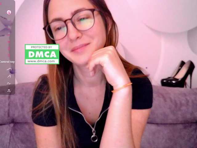 soulbody's BongaCams show and profile