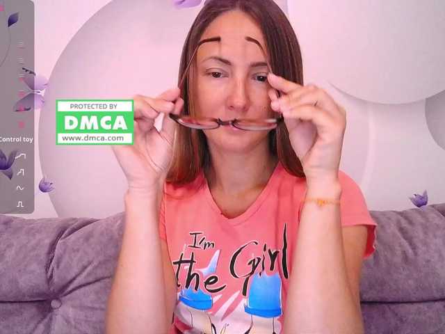 soulbody's BongaCams show and profile