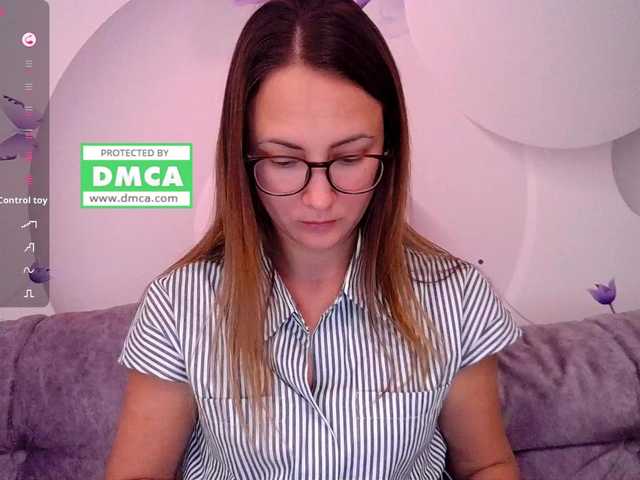 soulbody's BongaCams show and profile