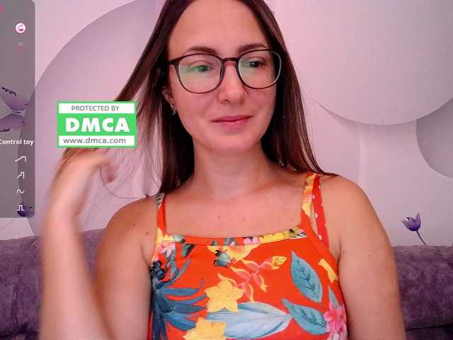 soulbody's BongaCams show and profile