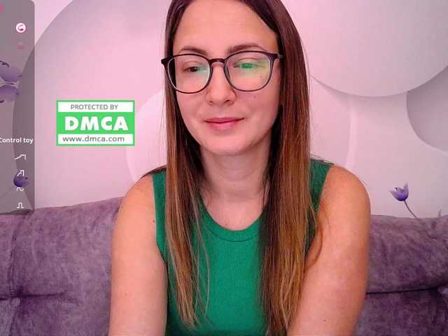 soulbody's BongaCams show and profile