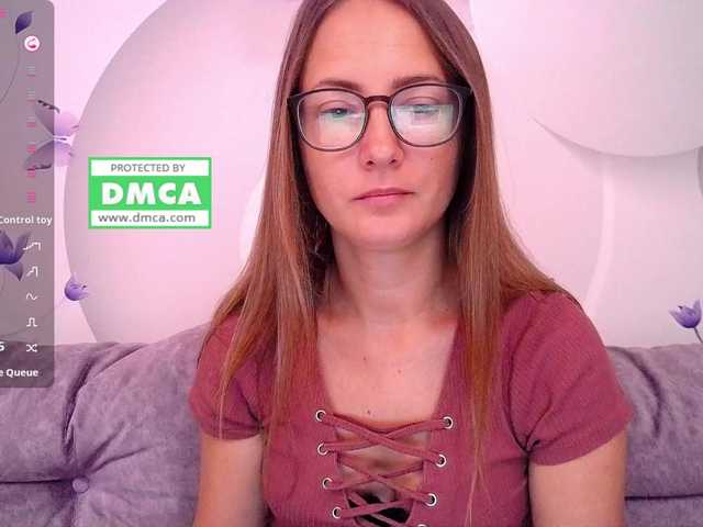 soulbody's BongaCams show and profile