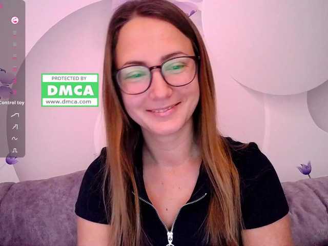 soulbody's BongaCams show and profile