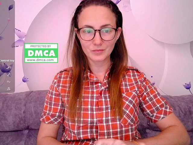 soulbody's BongaCams show and profile