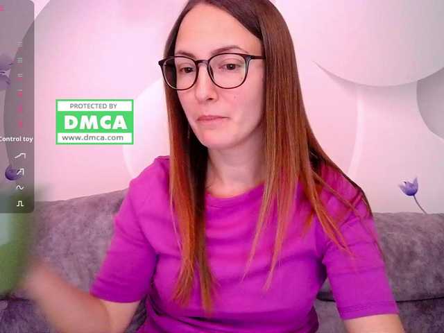 soulbody's BongaCams show and profile