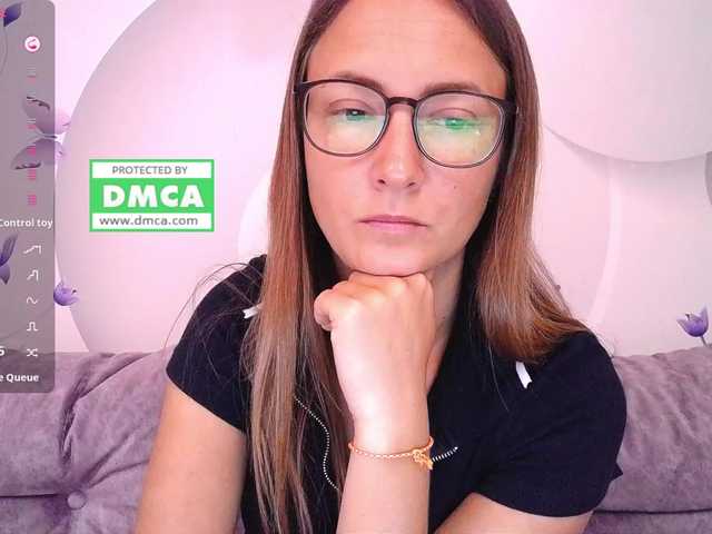 soulbody's BongaCams show and profile