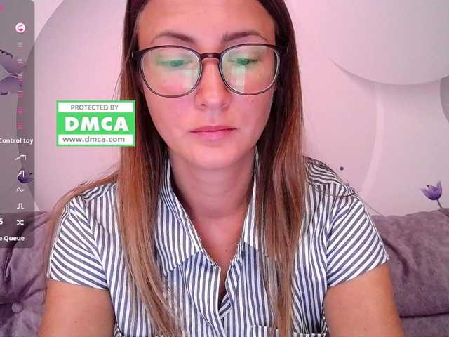 soulbody's BongaCams show and profile