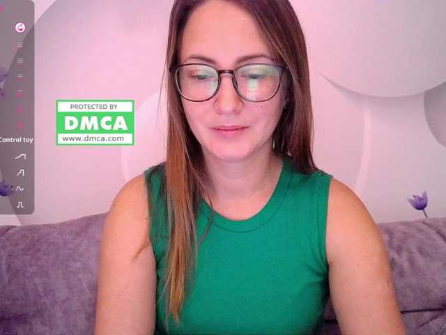 soulbody's BongaCams show and profile