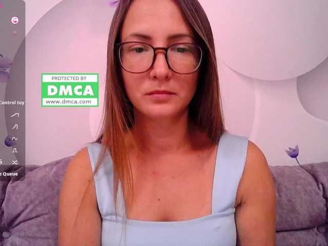 soulbody's BongaCams show and profile