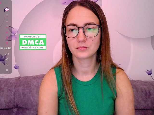 soulbody's BongaCams show and profile