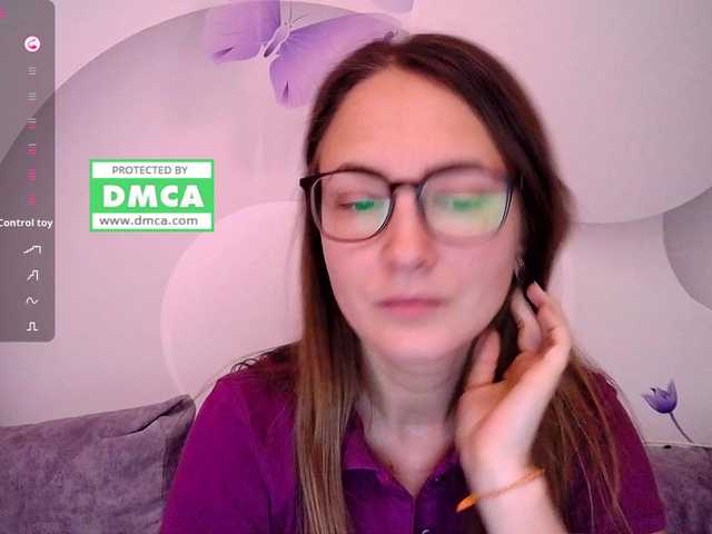 soulbody's BongaCams show and profile