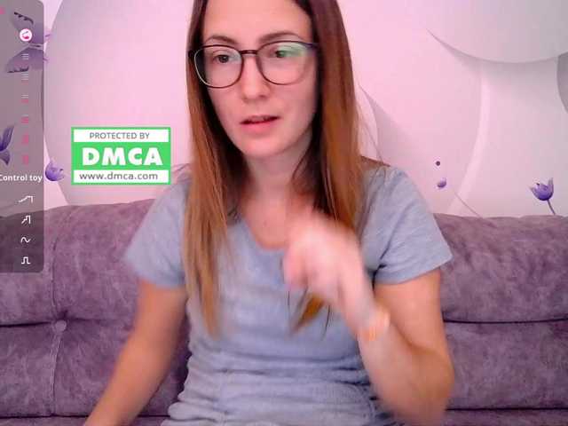 soulbody's BongaCams show and profile