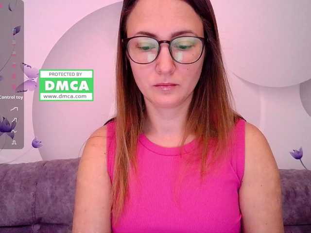 soulbody's BongaCams show and profile