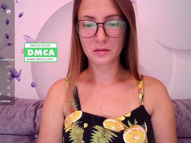 soulbody's BongaCams show and profile