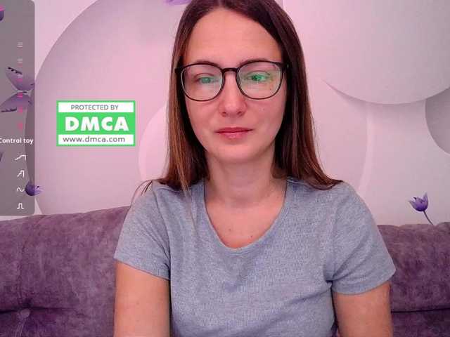 soulbody's BongaCams show and profile