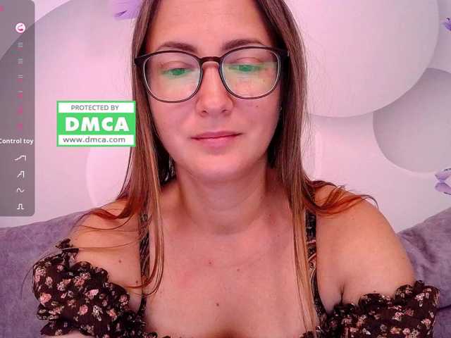 soulbody on BongaCams 