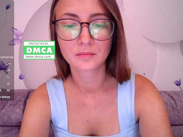 soulbody's BongaCams show and profile