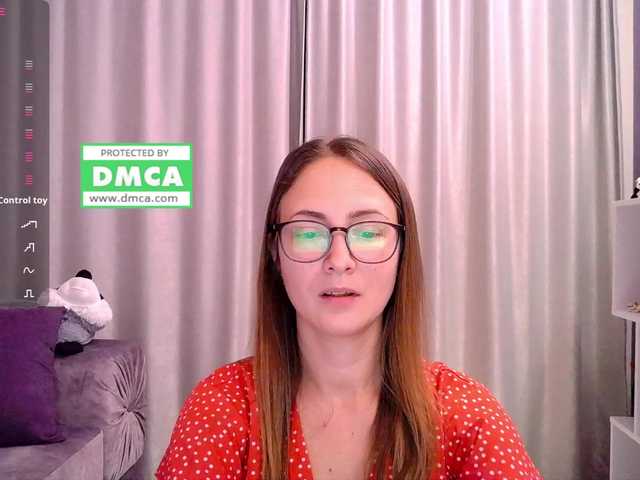 soulbody's BongaCams show and profile