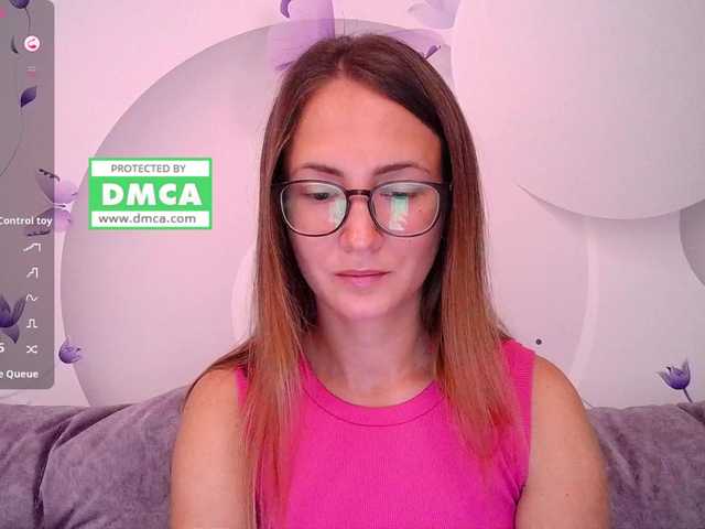 soulbody's BongaCams show and profile