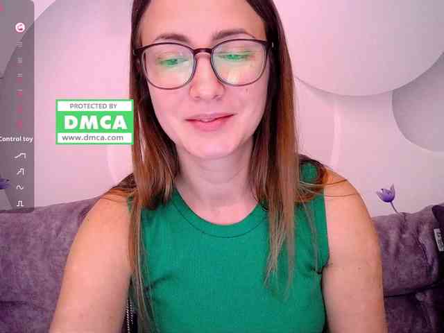 soulbody Live Webcam on BongaCams